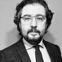 Doç. Mehmet Yalçın YILMAZ
